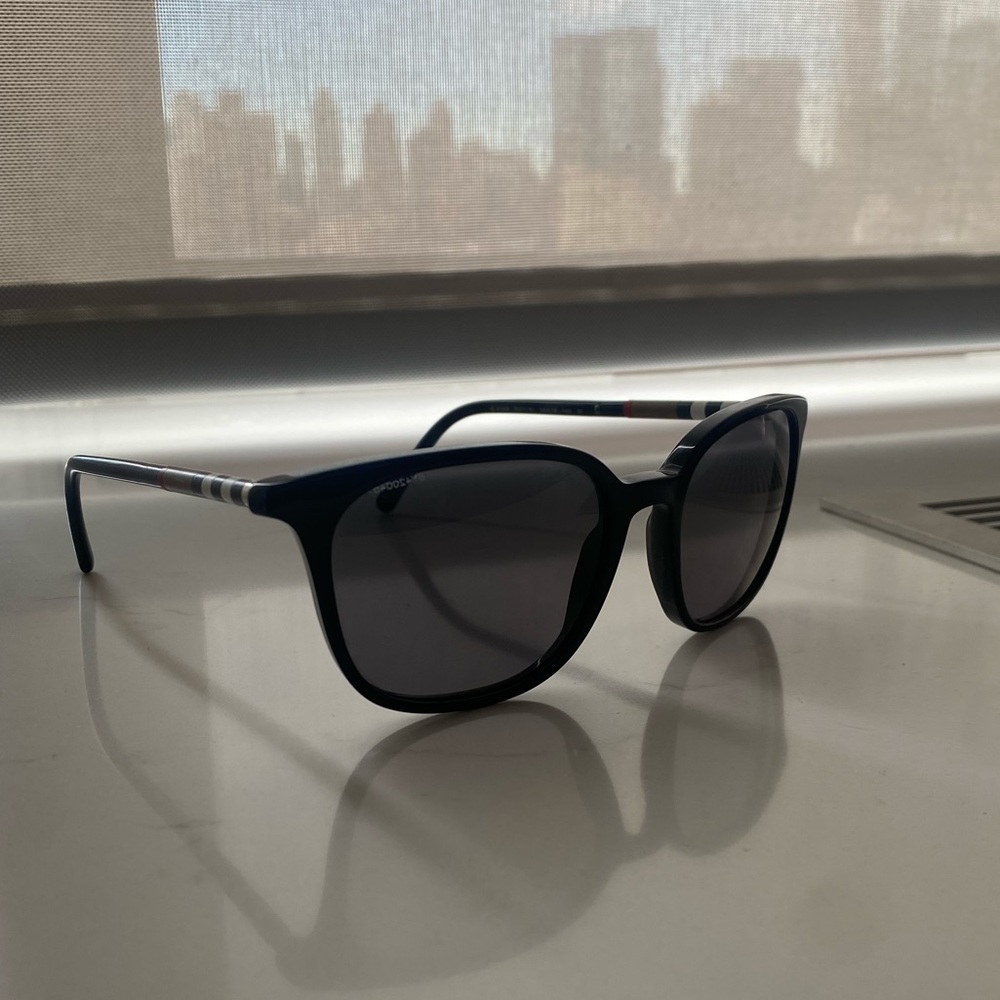 Burberry Sunglasses